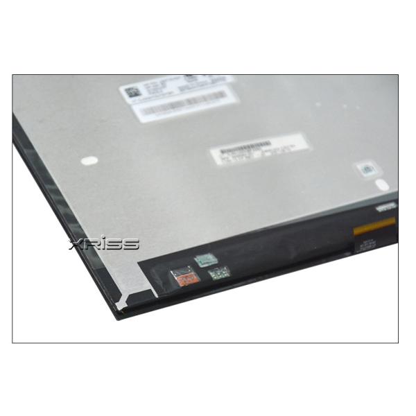 LCD Screen Laptop Full Assembly For HP Envy X360 13-BA 13T-BA 13-Ba0059TU
