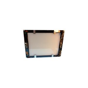 LQ10DH15 10.4 inch LCD Display Screen FOR Industrial