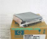 Q64TCRTN mitsubishi Q series plc MELSEC programmable controller temperature