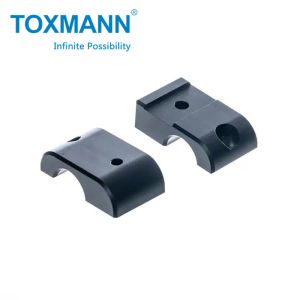 professional oem service custom machined metal parts cnc precision parts