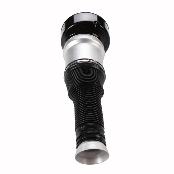2213205613 Rear Air Suspension Spring For Mercedes W221