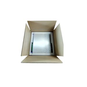 27~40dBm High Power EDFA With Dual Power Supplies For PON & CATV Solution