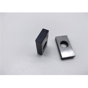 30X15X6mm Mitsubishi Printing Machine Spare Parts Gripper Pad