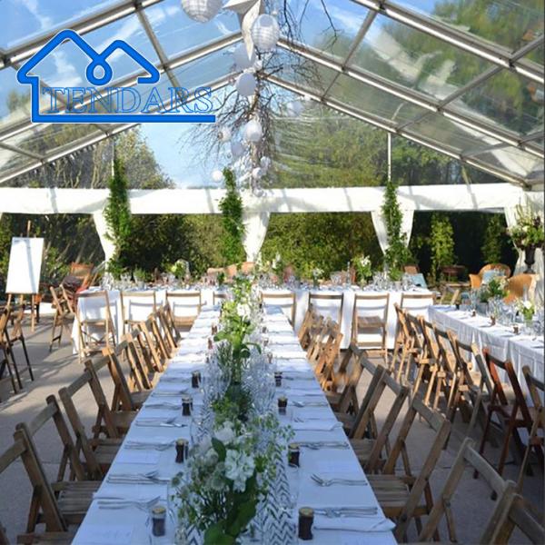 Buy Easy To Install,Custom Wedding Party Event Tent  ,Marquee Aluminum Tents at wholesale prices