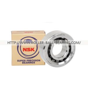 China Angular Contact Thrust Ball Bearing 20TAC47 20TAC47BSUC10PN7B YD3312A 20X47X15 on sale