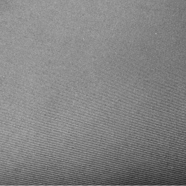 Woven Poly Cotton Twill for Uniform Workwear from Jinsuo Medium Weight 190-195gsm