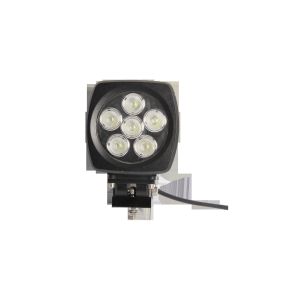 Quality 60w 4500ml auto work light for sale
