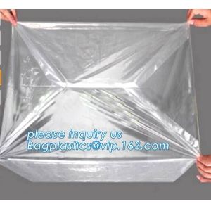 Shipping Boxes, Shipping Supplies, Packaging, Box Liners - Food Safe Tissue -