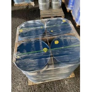 Silicone Polymer Containing Defoamer Additive BYK-A530 For Adhesives And