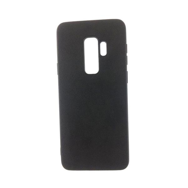 Pure Color Fabric Case For Huawei Anti-knock Leather Back Cover Case For Huaway