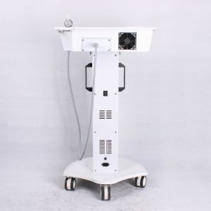 RF Skin Tightening Machine Professional RF Skin Beauty Machine