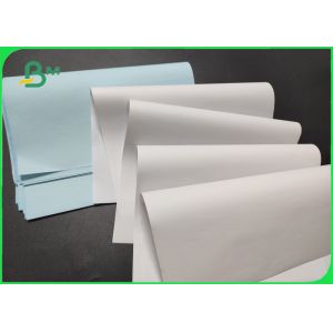 Printing Paper Carbon Less Paper Handwriting machine Printing Paper