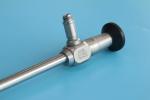 26003BA 30 Degree 10mm High-Definition Rigid Laparoscope With Advanced Imaging