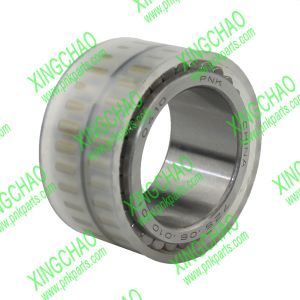 RE271420 JD Tractor Parts Cylindrical Roller Bearing Agricuatural Machinery