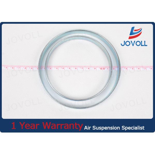 Buy High Strength Audi Air Suspension Parts 4Z7616051B Crimping Steel Ring at wholesale prices