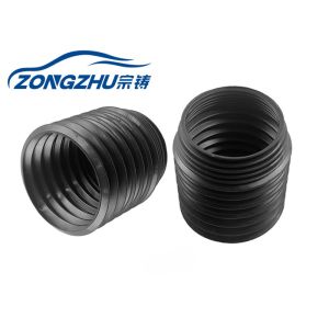 Mercedes Benz Air Suspension Front Strut Dust Cover W212 A2123203238