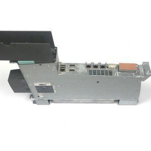 6FC5373-0AA30-0AA1 Siemens 100% Brand Automated Processor Black Color Varies By