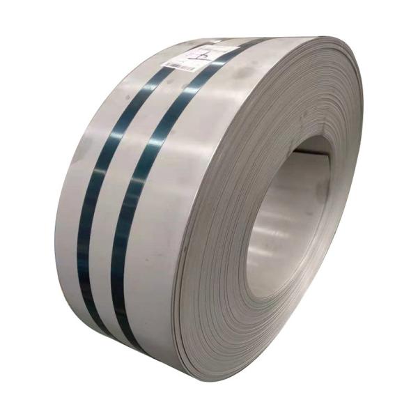 Factory Direct Sale Reasonable Price SUS317L 317 Stainless Steel Strip