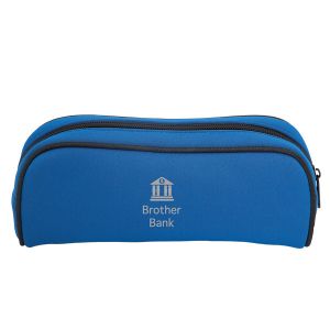 Quality OEM Neoprene Pencil Bag for sale