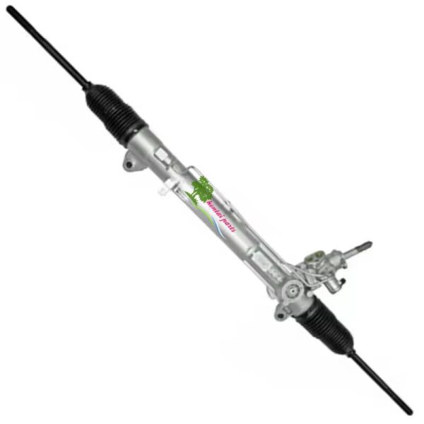 Range Rover Sport LHD Power Steering Gear Rack New Replacement for Mitsubishi X-Trail Chevrolet Spark Chevrolet