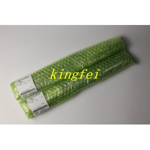 MTKP002468AA Panasonic Mounter CM402 CM602 NPM Linear Way