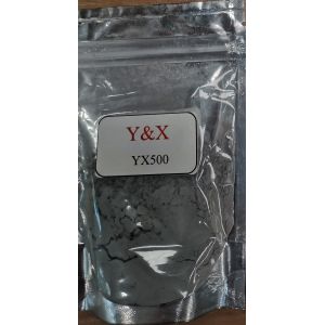 Optimize Your Gold Mining Process with Our Gold Leaching Chemicals Solutions and