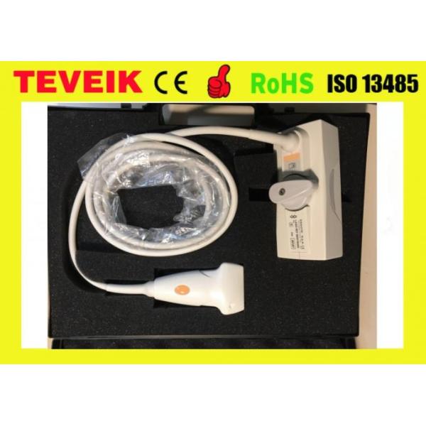  LA523 Linear Array Ultrasound Transducer for  MyLab