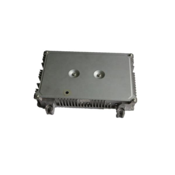 Buy Belparts Excavator ECM Construction Spare Parts 9292112 Controller ZX200-3 CPU ZX210-3 ZX240-3 Controller at wholesale prices