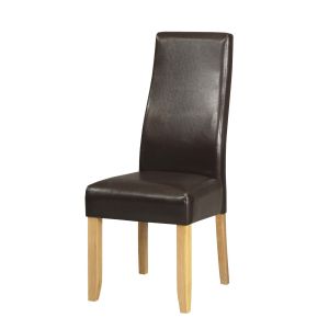 Quality Dinning Chairs for sale