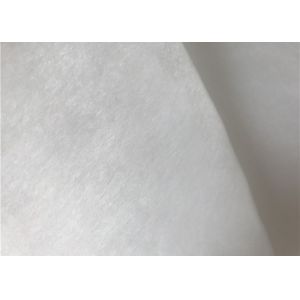 Antibacterial PP Non Woven Fabric For Garment Home Textile