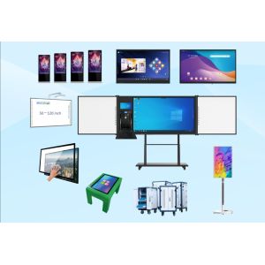Intuitive Drawing Whiteboard Supported Operating Systems Windows with Touch