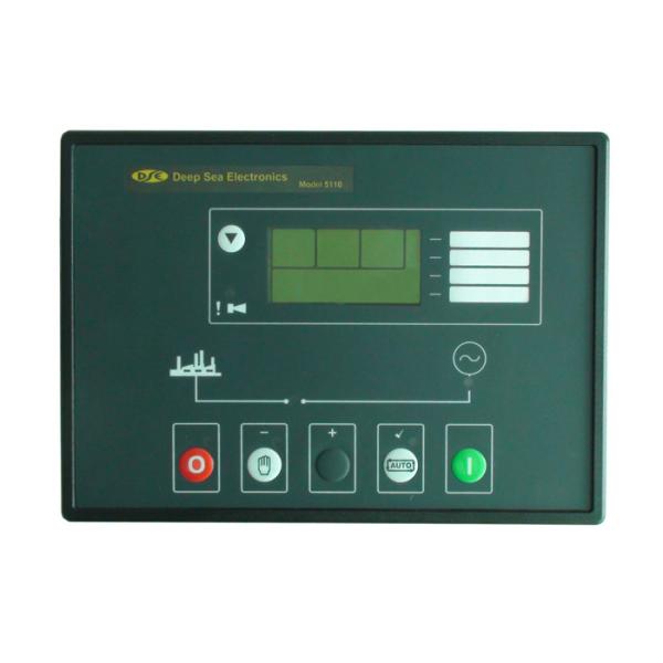 Buy Automatic Start Generator Controller Dse5110  at wholesale prices