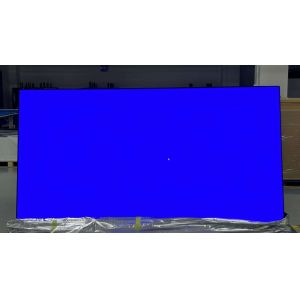 LG 55-Inch Digital Signage Display | Model LE550PQY-HNA1, 600cd/㎡ High