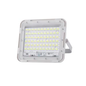 6000k Bright Outdoor Solar Spot Lights