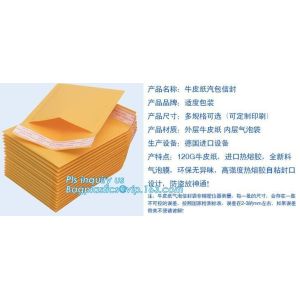 Poly Mailing Bags/Shipping Envelopes/Courier Bags, mailing envelope plastic