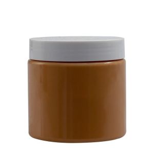 Liquid Polishing Paste Coarse Polishing Grinding Stainless Steel Zinc Alloy