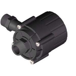 China Multi-purpose DC circulation water pump using  for  home on sale