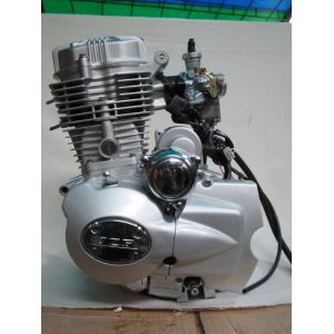 ZS156FMI CG125 Engine motorcycle motorbike motor Engine