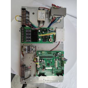 Petrol LPG Dispenser Motherboard Electronic Control Unit