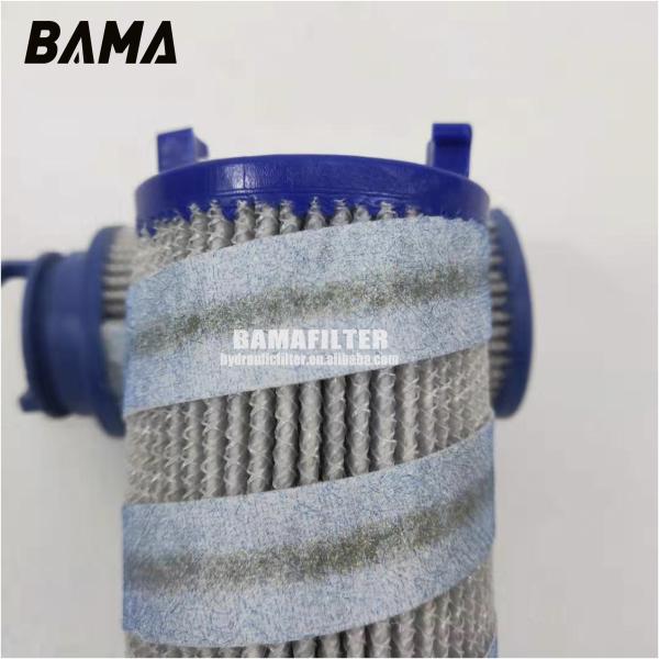 Hydraulic Pressure Filter Element UE219AN04H UE219AN04Z for Tractor Filter