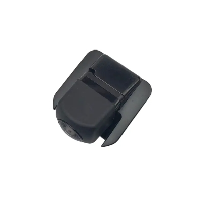 39530-TVE-H01 For Honda Accord 2018-2022 Auto Parts Rear View Camera