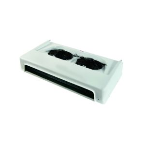 Vehicle Refrigeration Unit For Full Electric Drive Truck Cold Storage EV-388