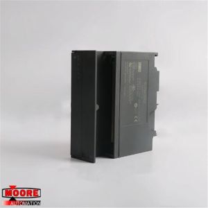 Quality 6ES7360-3AA01-0AA0 Siemens IM360 Interface Module for sale