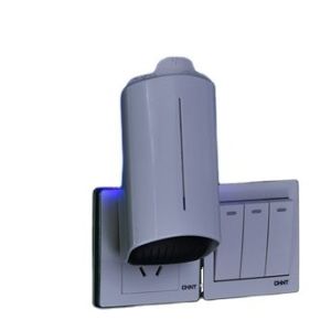 indoor Sticky trap mosquito lamp, insect trap, moth trap indoor anti mosquito