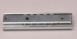 Noritsu minilab part Z018777