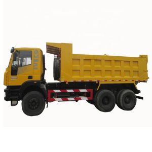 Hongyan 6x4 Dump Truck Hongyan 6x4 Tipper Hongyan 6x4 Tipper Truck