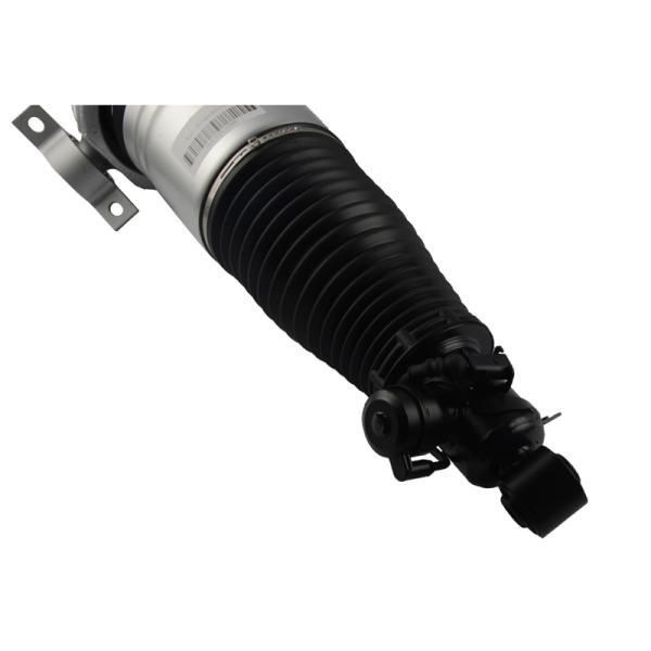 High Quality Air Suspension Shock For VW Touareg Porsche 955 957 Rear Air Suspension Shock 95533303320 95834305102