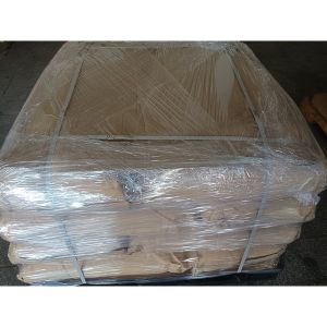 Excellent Compatibility With Plasticizers Solid Acrylic Resin For Gravure Inks