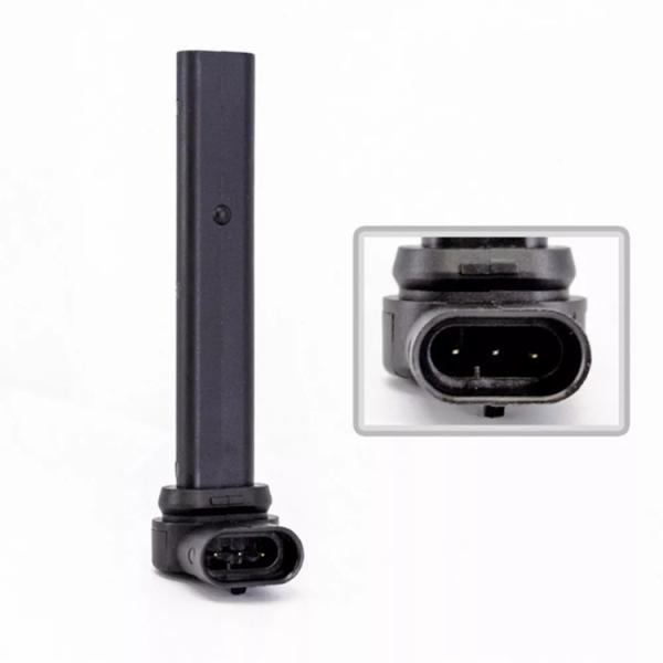 OEM F2181002 Coolant Water Level Sensor Used For IVECO Truck F 21 81 002