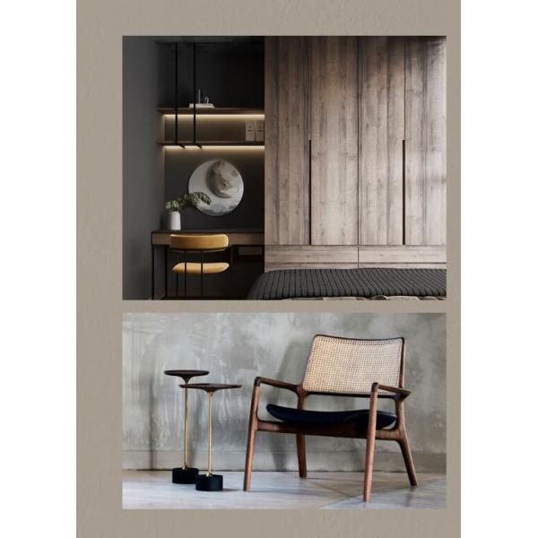 overal Iron Cupboard Clothes Modern Wardrobe Cabinet Clothes 350mm